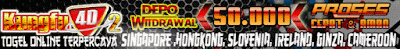 KUNGFU4D2 kungfu4d2