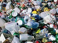 Sampah Organik Dan Anorganik Manfaat Beserta Contohnya 