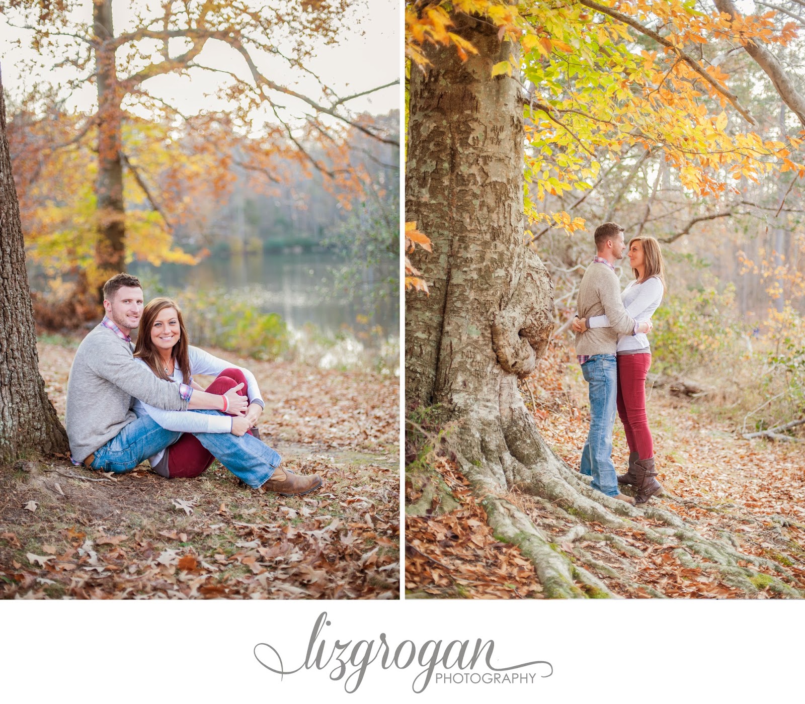 Greensboro Wedding Photographer North Carolina Wedding Photographer