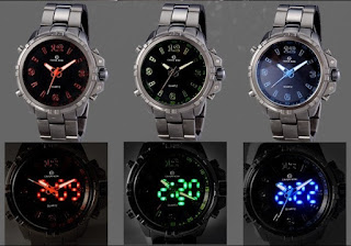 relojes alta calidad en cajamarca