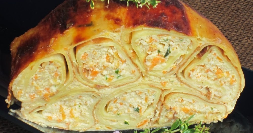 Курица фаршированная блинами рецепты с фото Курица фаршированная блинами рецепты с фото