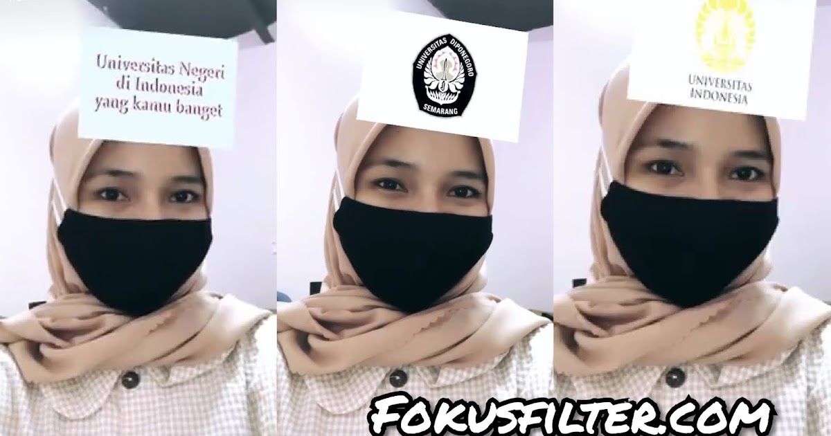 Fokus Filter