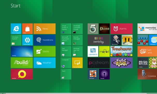 virtualbox display driver not working virtualbox display driver not working