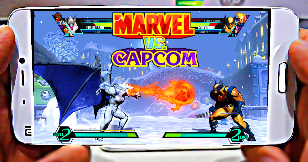 marvel ultimate alliance pc ps4 icons marvel ultimate alliance pc ps4 icons