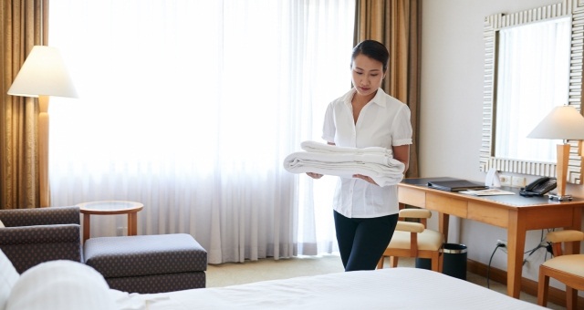 Materi Perbankan Syariah Smk Data Edukasi Guru Materi Perbankan Syariah Smk Data Edukasi Guru