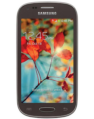 Samsung Galaxy Light Specifications - CEKOPERATOR Samsung Galaxy Light Specifications - CEKOPERATOR