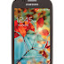 Samsung Galaxy Light Specifications