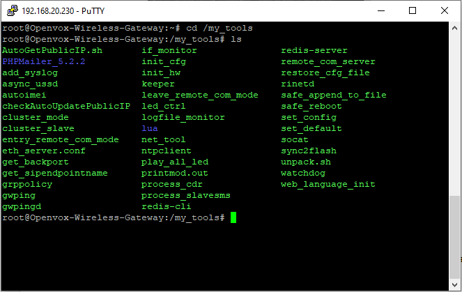WIFI Pass cmd Windows. Как узнать пароль от WIFI через cmd. How to find WIFI password cmd.