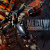Metal Wolf Chaos XD IN 500MB PARTS BY SMARTPATEL 2020
