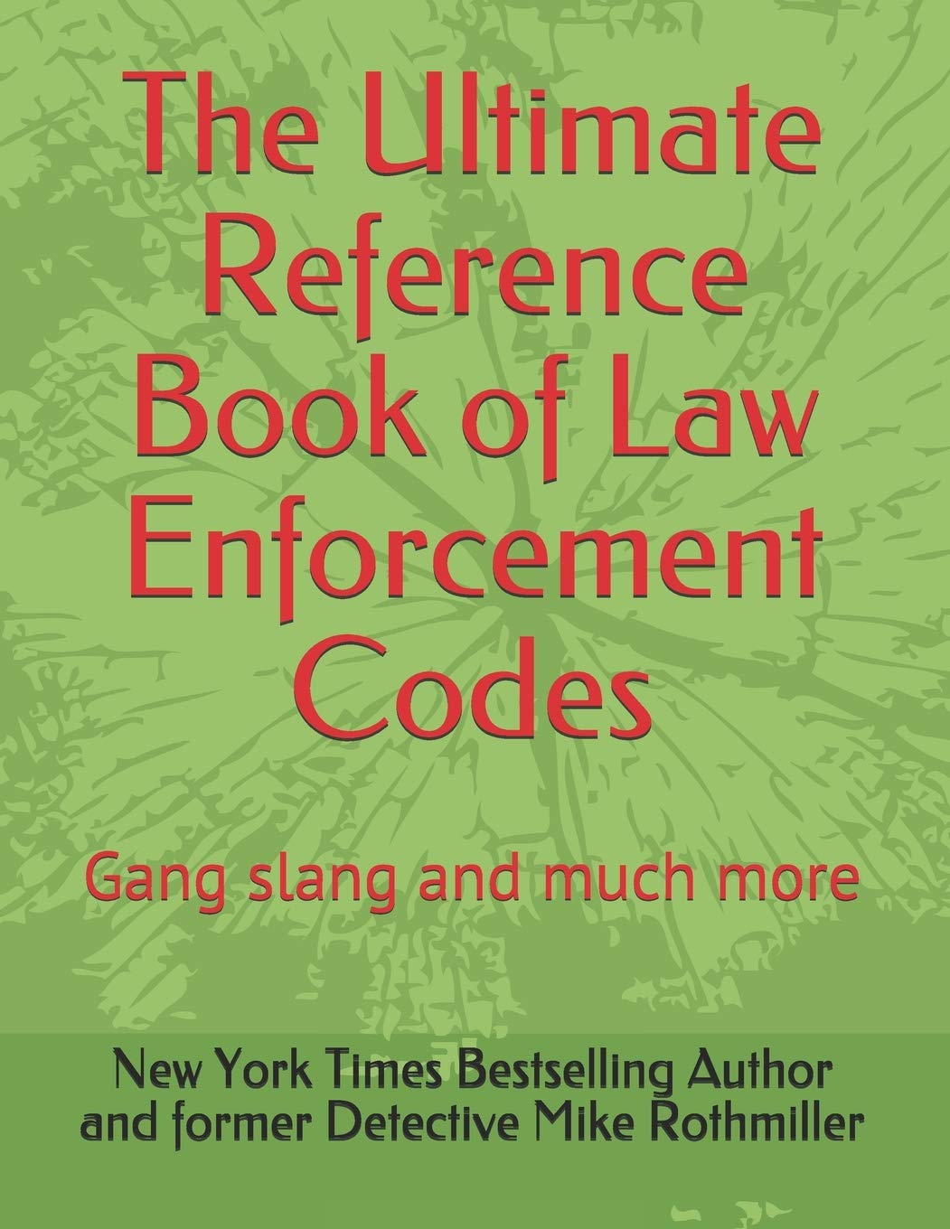 Arizona Authors Association New Release The Ultimate Reference Book