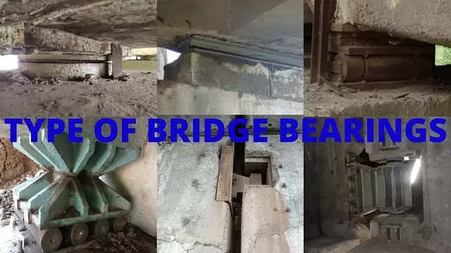 Bridge Bearing Pad Replacement- Mulgate Bridge Narrabri - YouTube