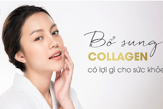 tac-dung-cua-collagen-doi-voi-phu-nu-nhat-dinh-phai-biet