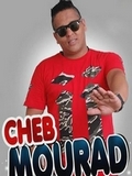 Cheb Mourad-Omri Bari Nchoufha 2015