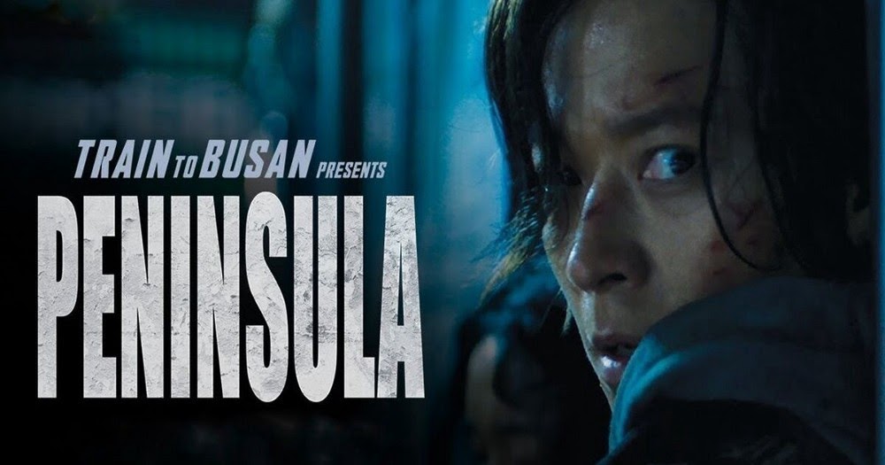 watch train to busan online free hd watch train to busan online free hd