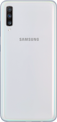 Samsung Galaxy A70 Akıllı Telefon İncelemesi