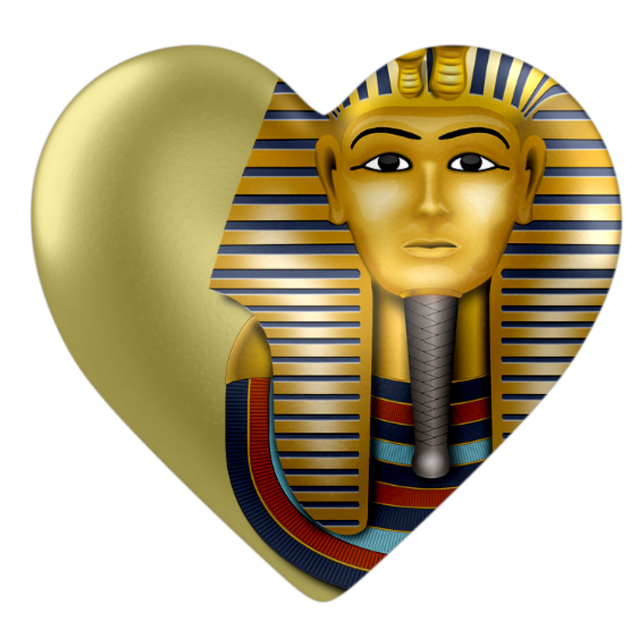 I love egypt. Любимый на египетском. Egyptian lover.