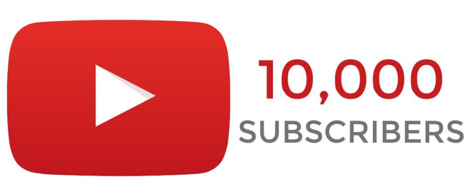 Free Youtube views, Like, Subscribe