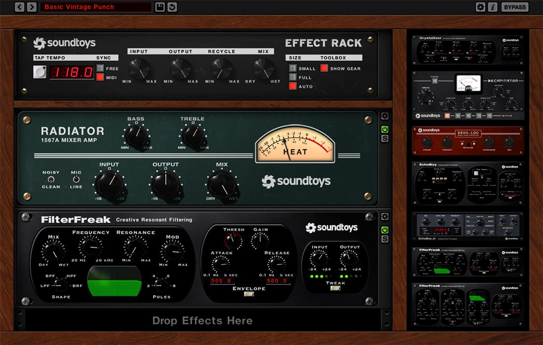 soundtoys bundle torrent soundtoys bundle torrent