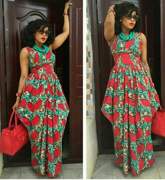 Pictures of latest styles of dresses Pictures of latest styles of dresses