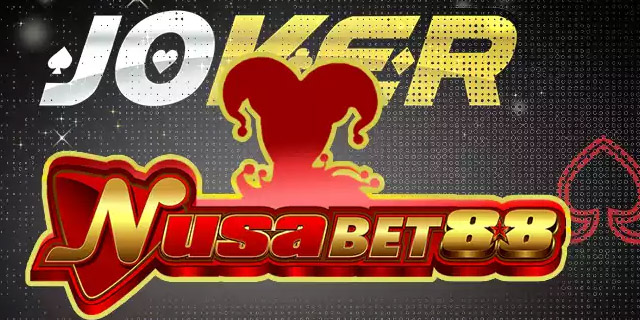 Situs Slot Online Terbaik 2021