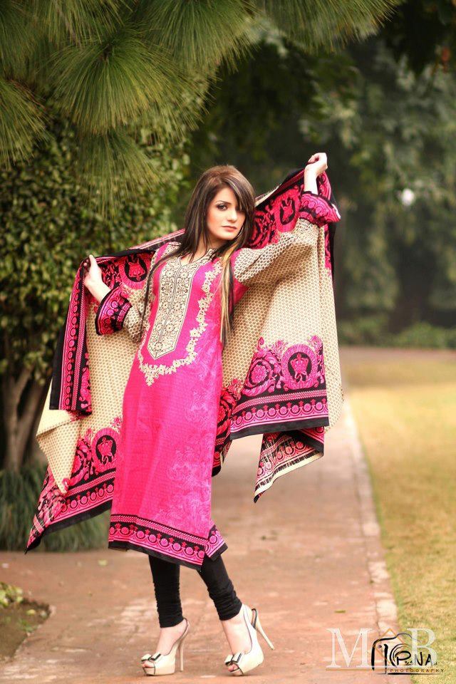 A.T.R PRODUCTION MODELING AGENCIES IN LAHORE