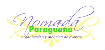 Nomada Paraguana - Eventos