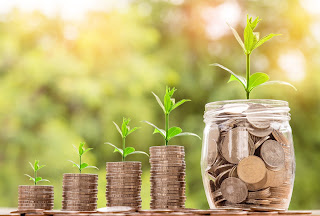 money saving tips how to save money in tamil