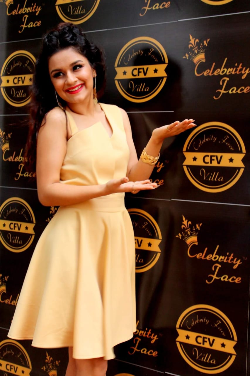 Avneet Kaur , Avneet Kaur celebrity face, Avneet Kaur photoshoot, Avneet Kaur new images, Avneet Kaur photos, Avneet Kaur hd images, Avneet Kaur images, Avneet Kaur hd photo, Avneet Kaur pictures, Avneet Kaur new images, Avneet Kaur event images, Avneet Kaur birthday images,