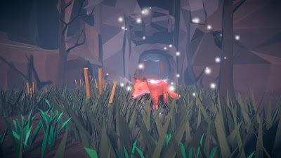 My Little Dog Adventure Game Screenshot 6
