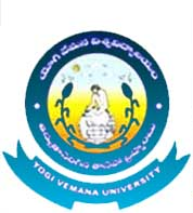 YVUCET Results 2017 YVUCET Results 2017