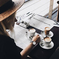 همسات حب وهيام رومانسية للعشاق مع الصور