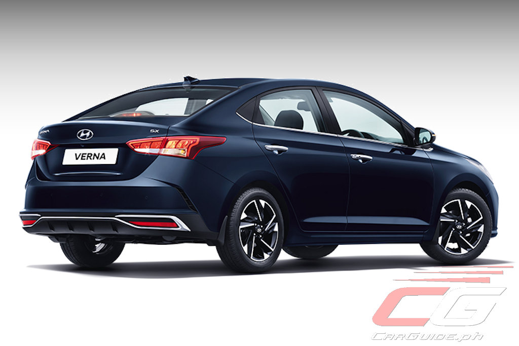 arkamys sound system price