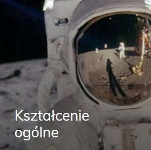 Kształcenie ogólne