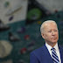 BIDEN´S $6 TRILLION BUDGET IS HERE. WHAT IT MEANS FOR MARKETS. bARRON´S MAGAZINE