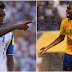Honduras vs Guayana Francesa en vivo - ONLINE Copa Oro. Fase de Grpuos
