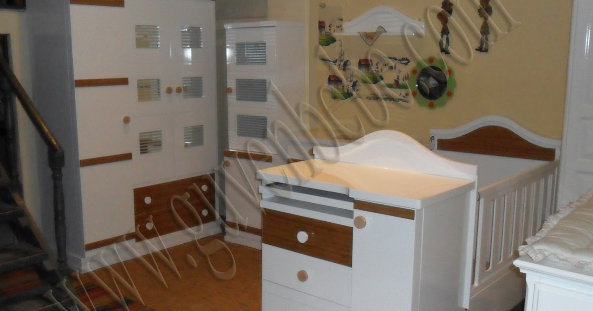 BEBEKSİ bebek ve Genç odası Mobilyası SitelerAnkara Buzdolabı bebek