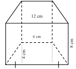 35++ Kunci jawaban matematika kelas 6 halaman 109 ayo mencoba ideas in 2021 