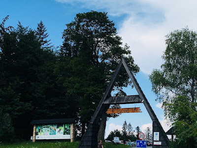 Karczma Kocierz Hotel SPA Targanice