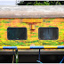 22857/Santragachi - Anand Vihar Terminal Weekly SF Express Service Restored