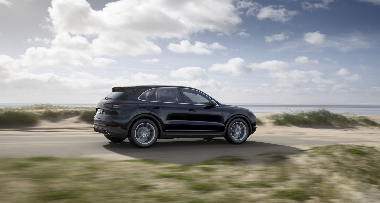 [Imagen: Porsche-Cayenne-3.jpg]