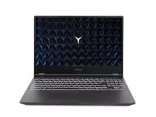 6 Best Gaming Laptop under 70000  in India 2021