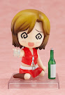 Nendoroid Meiko (#187) Figure