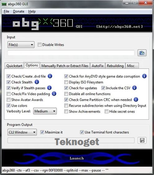 abgx 360 xbox download