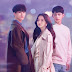 Download Drama Korea Love Alarm Episode 1 – 8 Subtitle Indonesia 