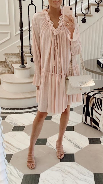 Cute outfits summer casual women 2019