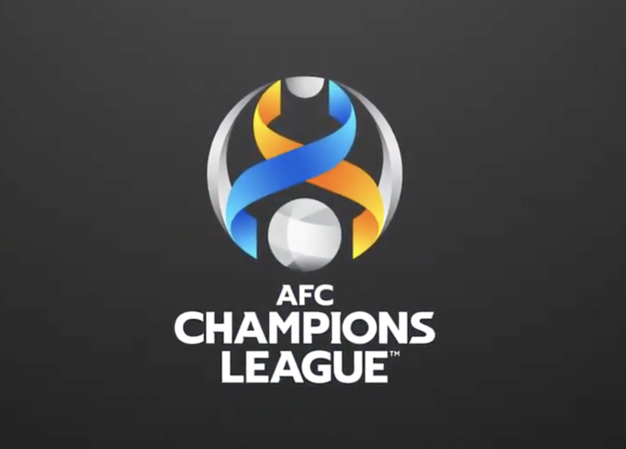 afc champion league