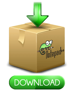 how to compare 2 files in notepad++ 64 bit how to compare 2 files in notepad++ 64 bit