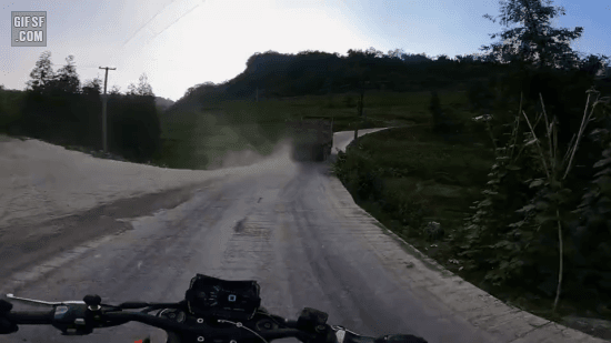 gifsf.com_0008.gif