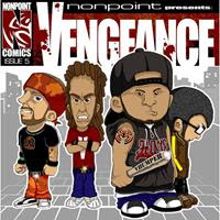 [2007] - Vengeance