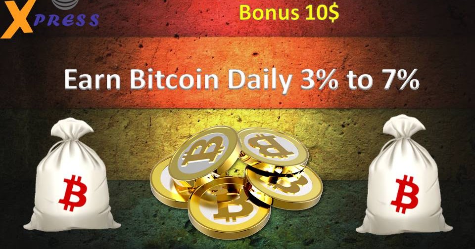 bitcoin btc: bitcoin join free